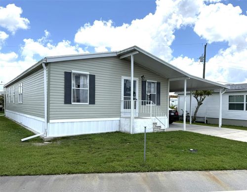 217 Blackburn Blvd, NORTH PORT, FL, 34287-1503 | Card Image