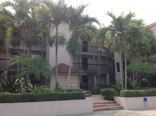 apt-536-2400 Feather Sound Dr, CLEARWATER, FL, 33762-3091 | Card Image