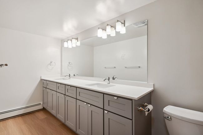 207 - 522 Moberly Rd, Condo with 2 bedrooms, 2 bathrooms and 1 parking in Vancouver BC | Image 28