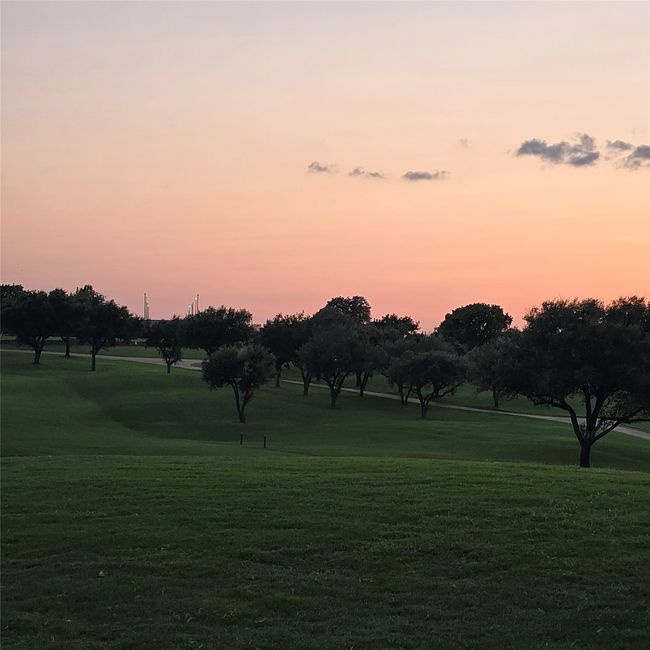 UNIT-14 - 350 O Connor Ridge Blvd, Condo with 4 bedrooms, 3 bathrooms and null parking in Irving TX | Image 29