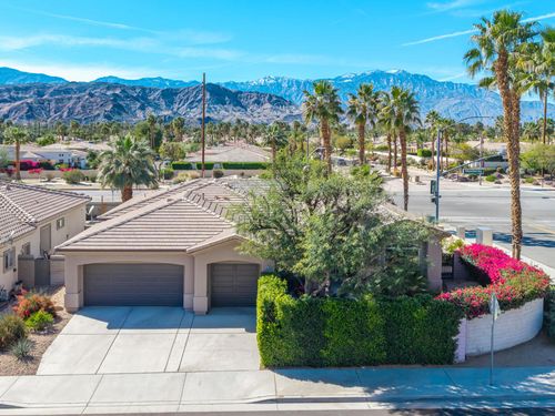 40761 Hovley Ct, Palm Desert, CA, 92260-0405 | Card Image