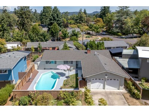 5490 Sw Elm Ave, Beaverton, OR, 97005-4292 | Card Image