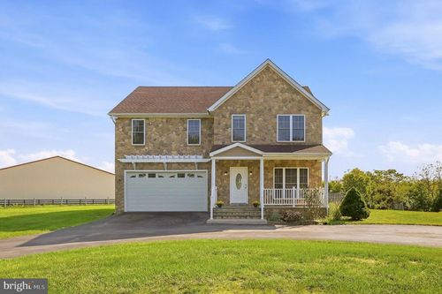 3720 Senseny Rd, Berryville, VA, 22611-3355 | Card Image