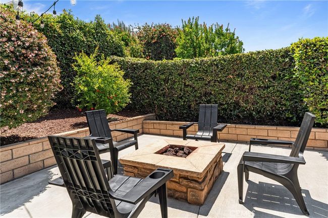 2074 Redgrove Way, House other with 5 bedrooms, 3 bathrooms and 3 parking in Upland CA | Image 43