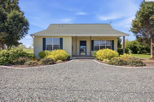 72405 E 3rd Ave, Plymouth, WA, 99346-0323 | Card Image