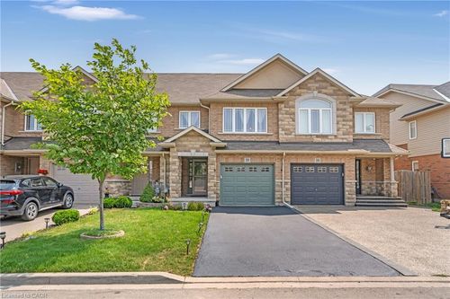 28 Charleswood Cres, Hannon, ON, L0R1P0 | Card Image