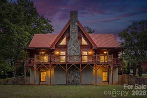 2305 Monteith Ln, Connelly Springs, NC, 28612-7872 | Card Image