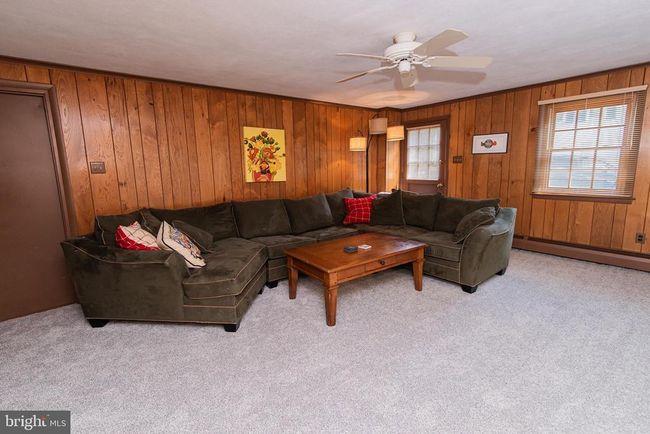 1825 Sharon Rd, House other with 3 bedrooms, 3 bathrooms and null parking in Meadowbrook PA | Image 48