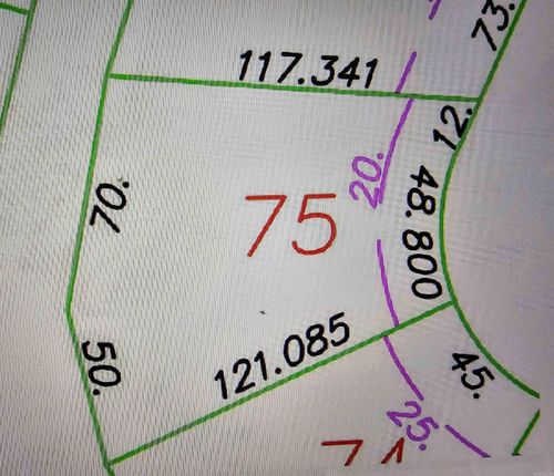 10 Paella Ln, Hot Springs Village, AR, 71909-5024 | Card Image