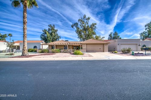 1467 Leisure World --, Mesa, AZ, 85206 | Card Image