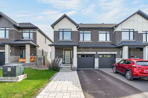 629 Knotridge St, Orleans, ON, K1W0N7 | Card Image