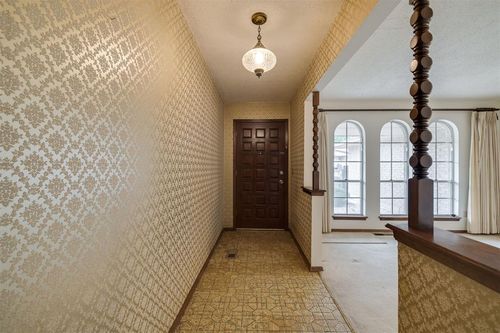 2904 Shadybrook Dr, Oklahoma City, OK, 73110-3124 | Card Image