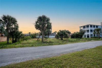 23 Oceanside Circle, House other with 4 bedrooms, 3 bathrooms and null parking in Saint Augustine FL | Image 2