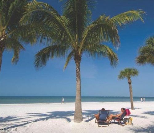 2c-3045 Estero Blvd, Fort Myers Beach, FL, 33931-3600 | Card Image