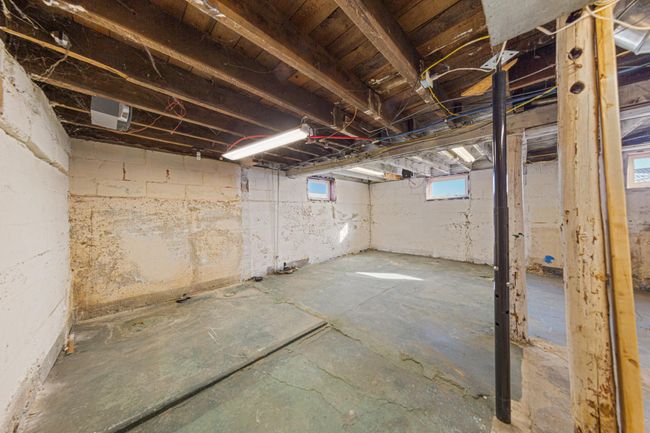 36 Storage_basement.jpg | Image 29