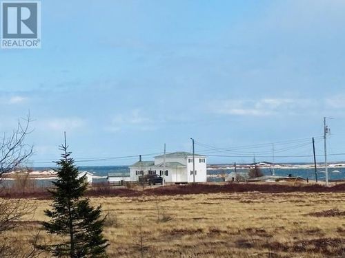 35 Water Street, New Wes Valley, NL, A0G4R0 | Card Image