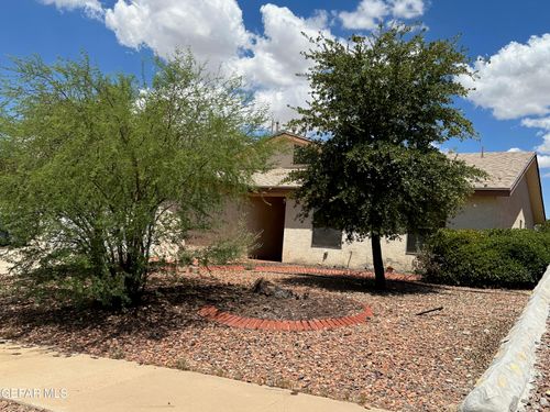 7237 Orizaba Avenue, El Paso, TX, 79912 | Card Image