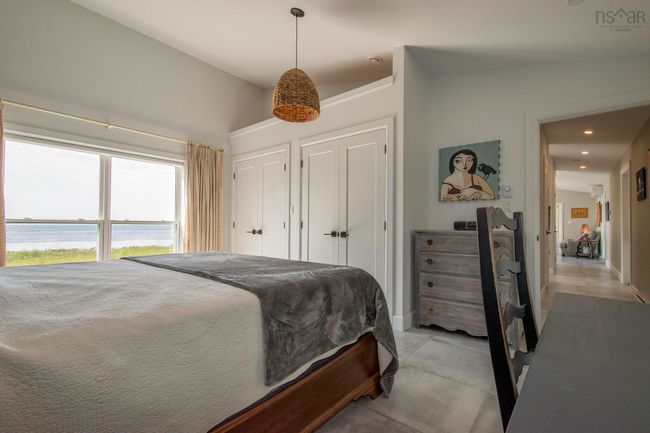 70 Seaside Dr, House other with 2 bedrooms, 1 bathrooms and null parking in Louis Head NS | Image 24