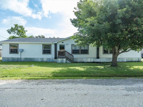 106 Hemphill St, Avalon, TX, 76623 | Card Image