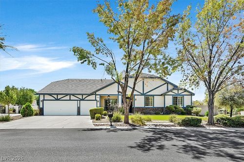 7222 Silver Charm Ct, Las Vegas, NV, 89131-4129 | Card Image