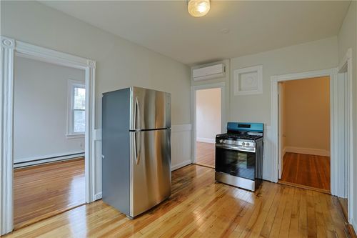 1f-56 Tell Street, Providence, RI, 02909 | Card Image