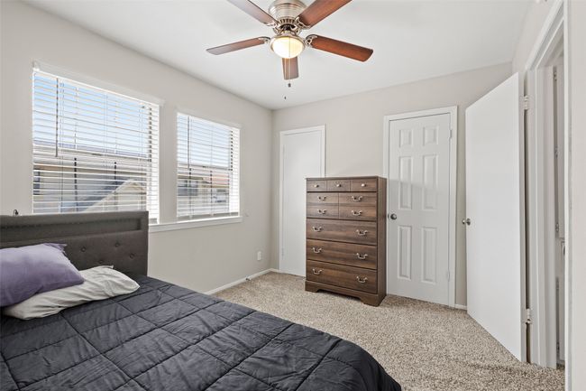 APT-6 - 1905 W Morton St, House other with 3 bedrooms, 2 bathrooms and null parking in Denison TX | Image 26