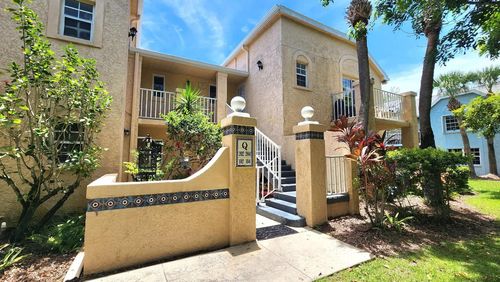 q-202-1610 Se Green Acres Circle, Port St Lucie, FL, 34952 | Card Image