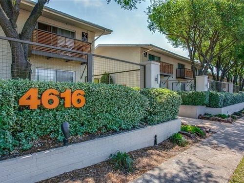 apt-208-4616 W Lovers Ln, Dallas, TX, 75209-3154 | Card Image
