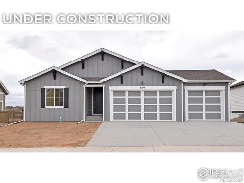3300 Sapphire Court, Evans, CO, 80634 | Card Image