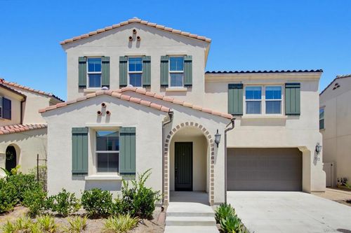 732 Merit Dr, San Marcos, CA, 92078-1404 | Card Image