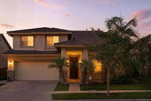 1340 Monte Sereno Ave, Chula Vista, CA, 91913-1408 | Card Image