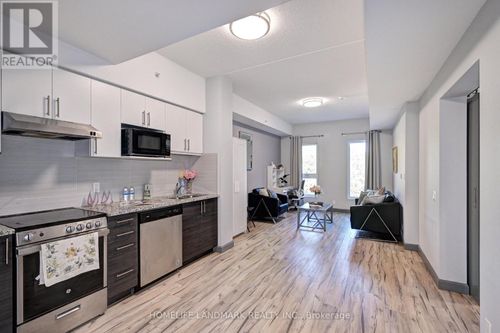 301-77 Leland St, Hamilton, ON, L8S3A1 | Card Image