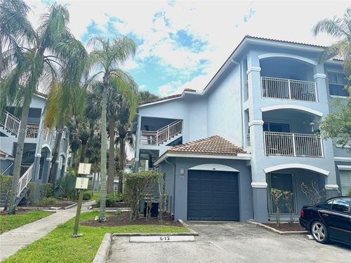 4301-9650 Nw 2nd St, Pembroke Pines, FL, 33024-6271 | Card Image