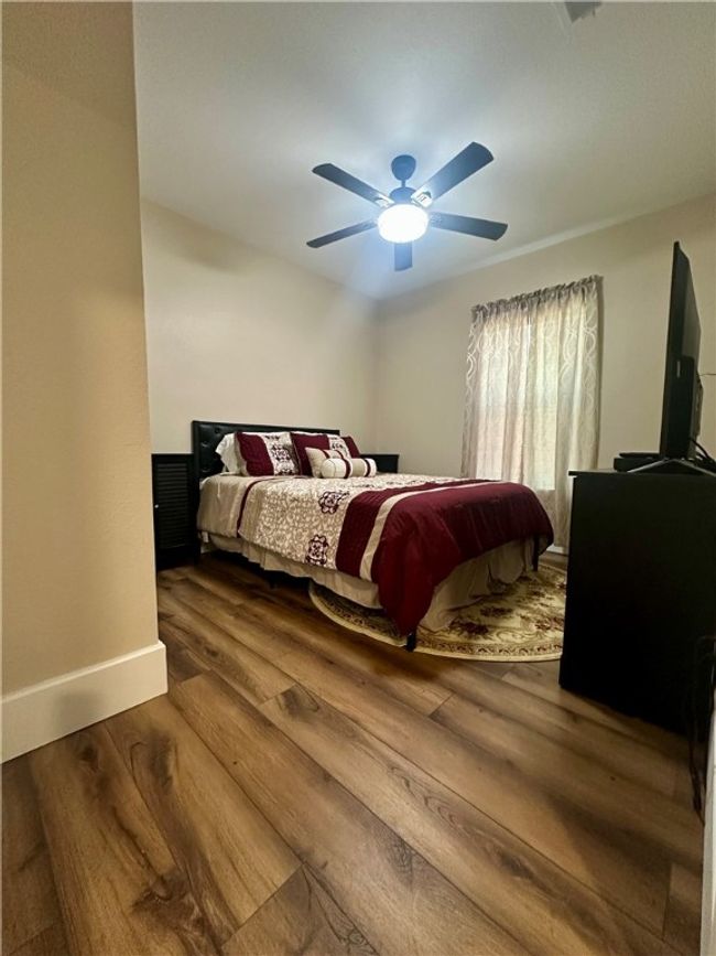1069 Highway 72, House other with 4 bedrooms, 2 bathrooms and null parking in Three Rivers TX | Image 39