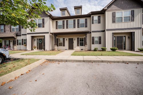 5309 Perlou Ln, Murfreesboro, TN, 37128-4091 | Card Image