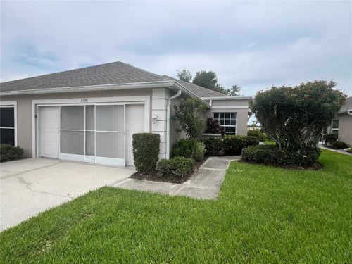 4396 Fairway Dr, North Port, FL, 34287-6103 | Card Image