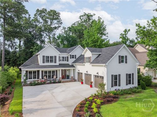 124 Kent Trl, Pooler, GA, 31322-9722 | Card Image