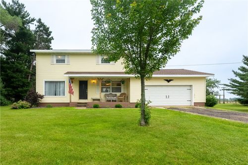 2097 20th St, Elk Mound, WI, 54739-4047 | Card Image