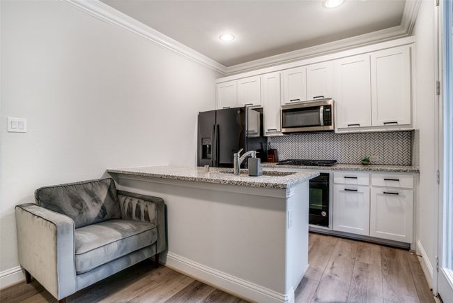 Mother in law kitchen | Image 15