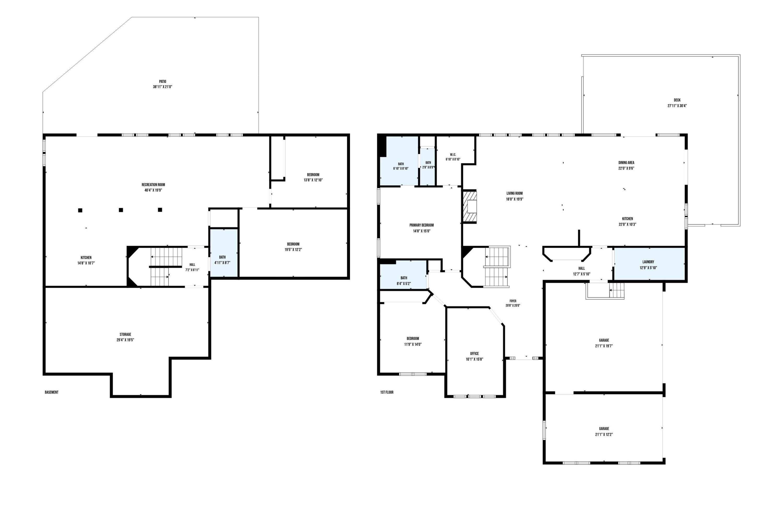 Residential in Plymouth 3