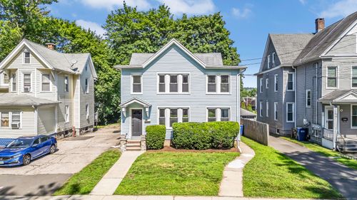 222 Wakelee Ave, Ansonia, CT, 06401-1244 | Card Image