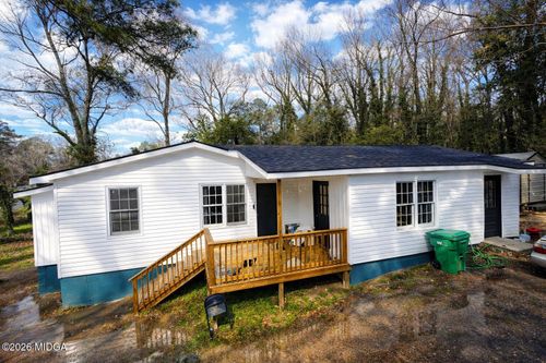155 Alton Rd, MAcon, GA, 31211-7421 | Card Image
