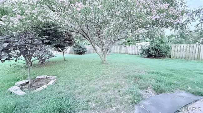 408 Ashley Dr, House other with 3 bedrooms, 2 bathrooms and null parking in Sikeston MO | Image 12