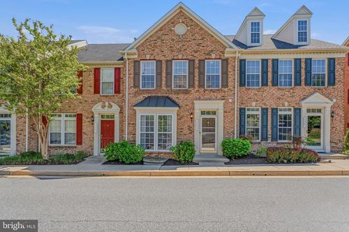 5065 Cameo Ter, PERRY HALL, MD, 21128-8934 | Card Image
