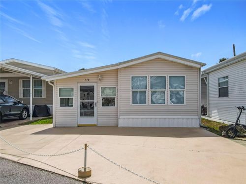 778-9000 Us Highway 192, CLERMONT, FL, 34714 | Card Image