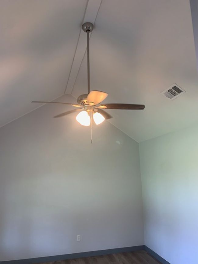 Primary Br | Image 20