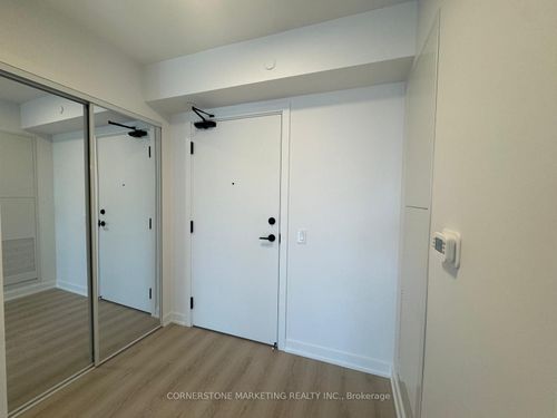 1209-100 Queen St E, Toronto, ON, M5C0B5 | Card Image