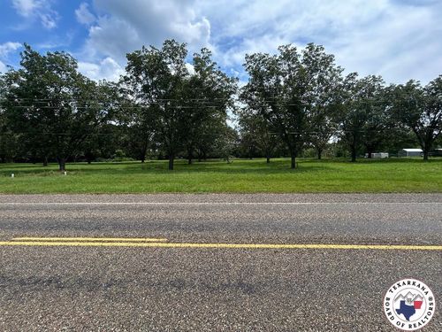 TBD Fm 785, Queen City, TX, 75572 | Card Image