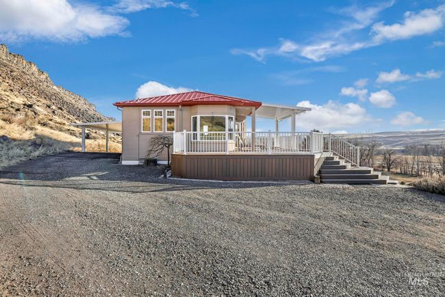 382 River Rd, House other with 3 bedrooms, 3 bathrooms and 4 parking in Bliss ID | Image 13
