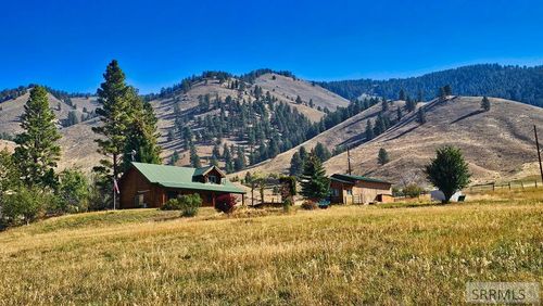 53 Runnin Bear Rd, Carmen, ID, 83462 | Card Image